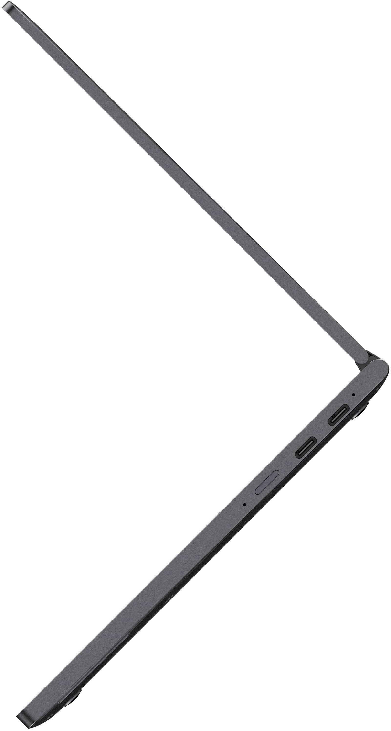 mac studio