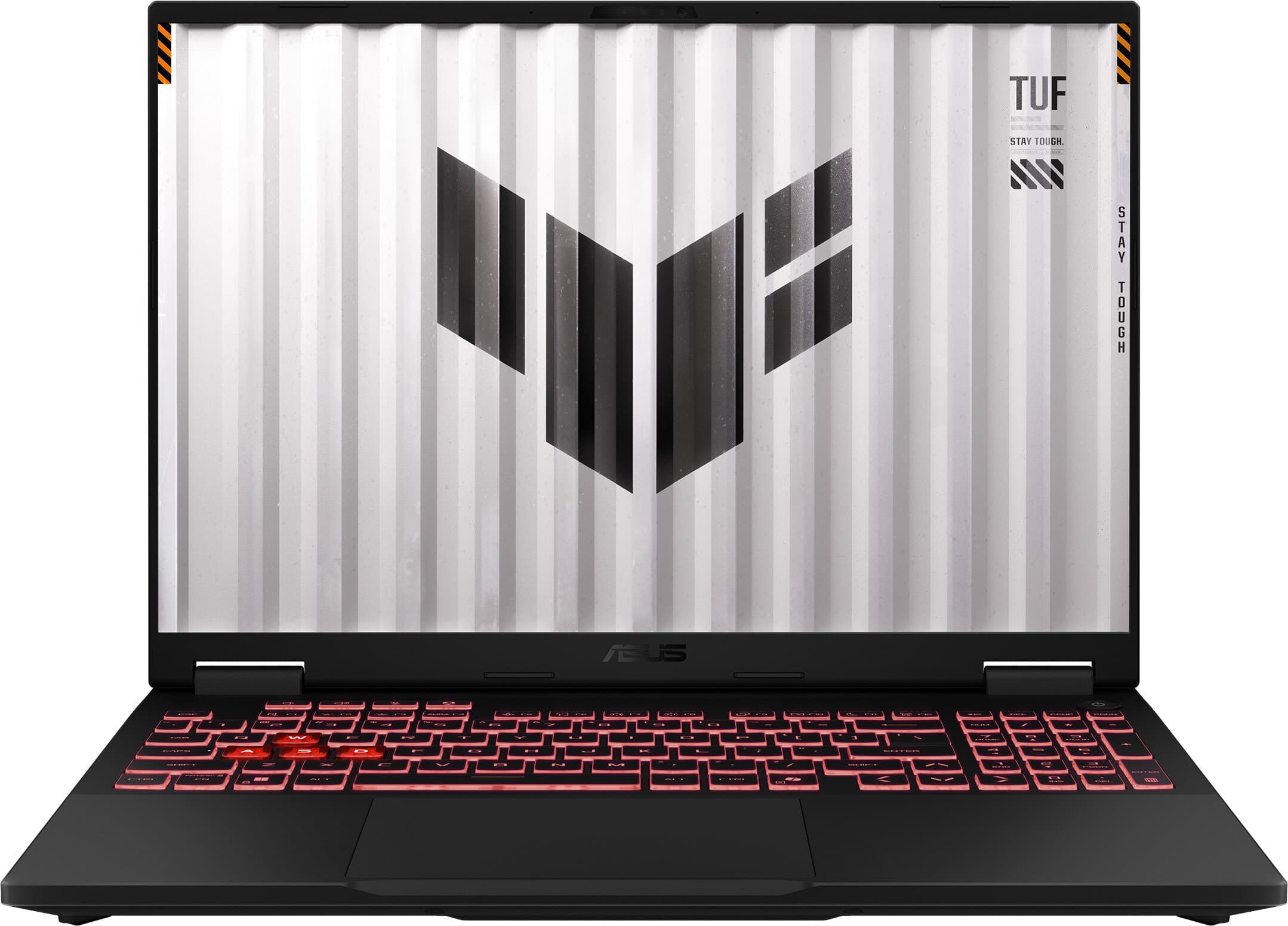 mac studio