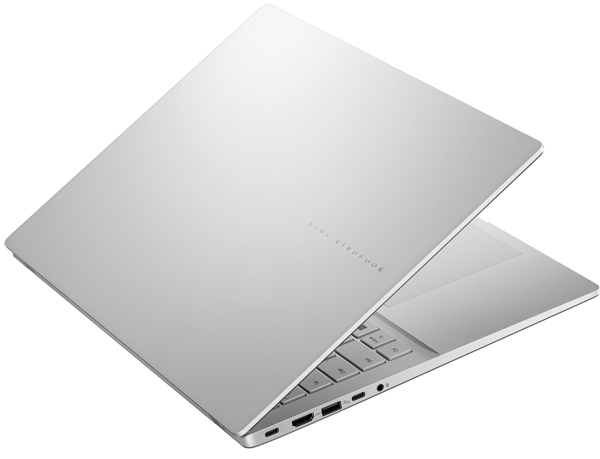 mac studio
