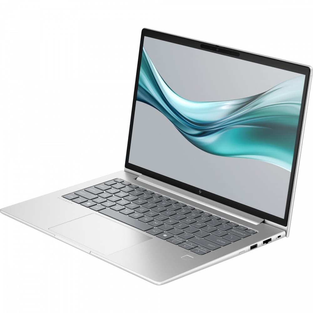 mac studio