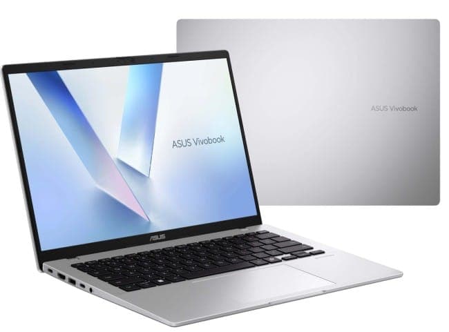 mac studio