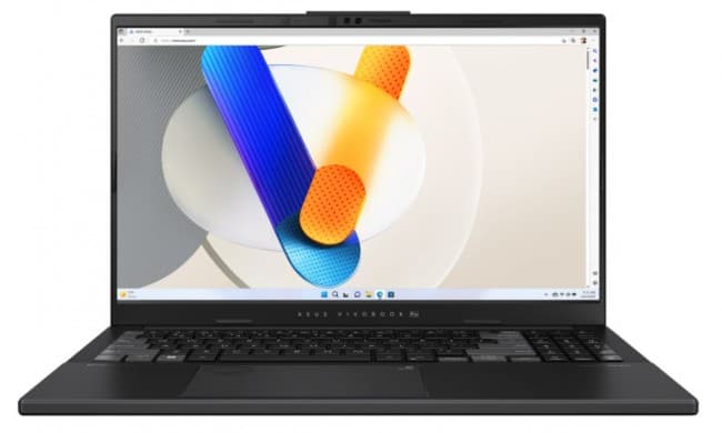 mac studio