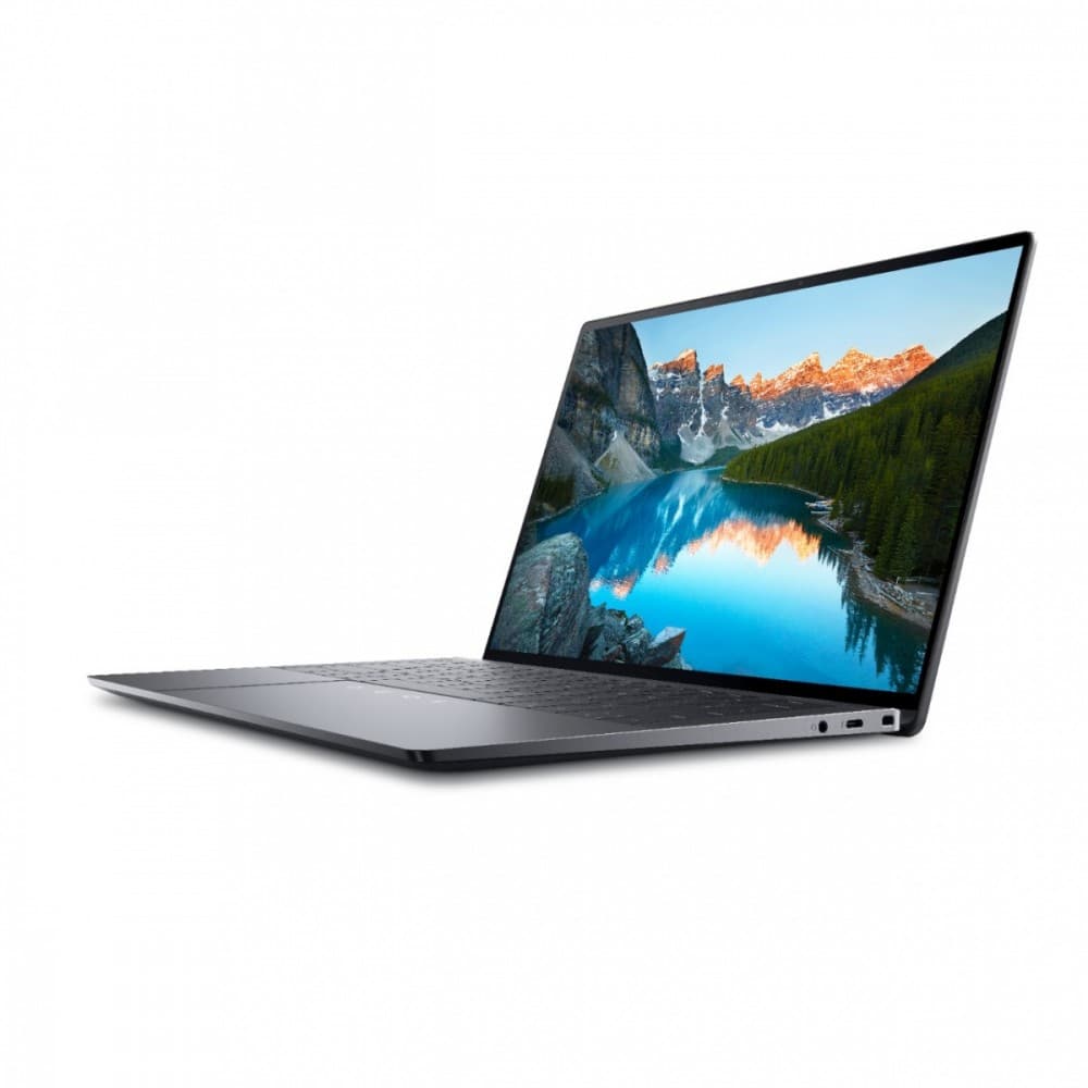 mac studio