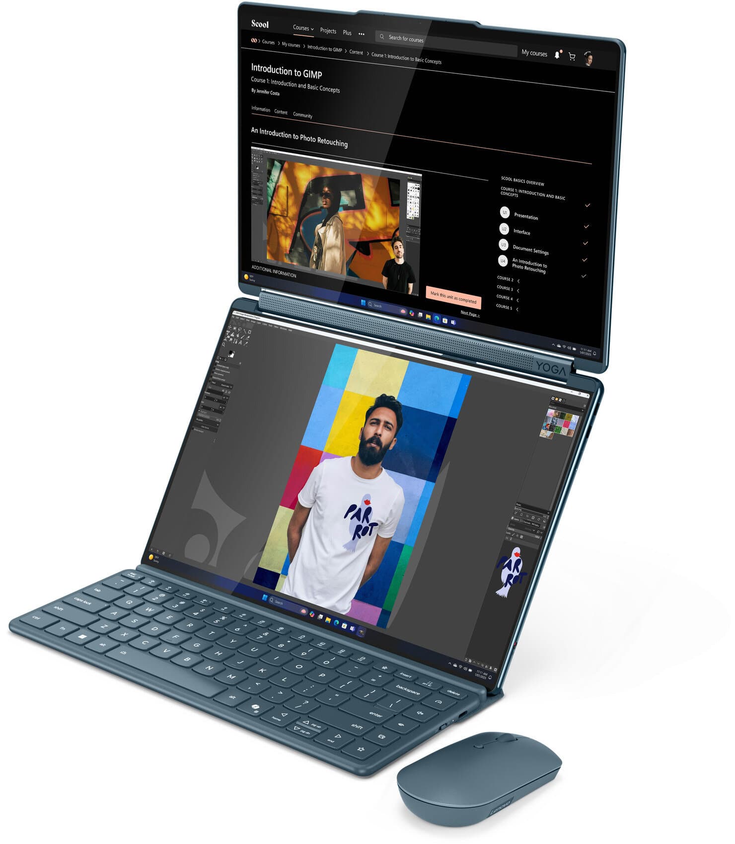 mac studio