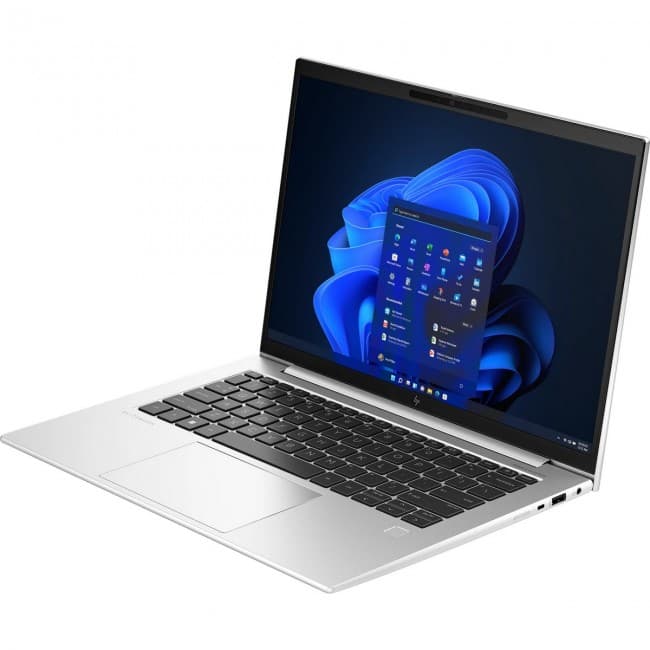mac studio