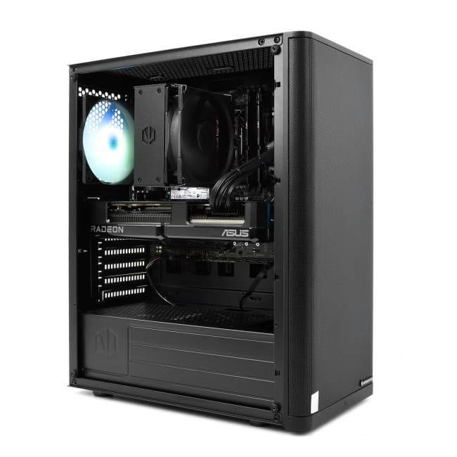 mac studio