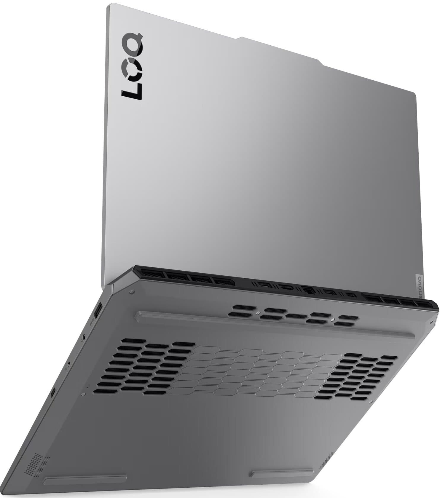 mac studio