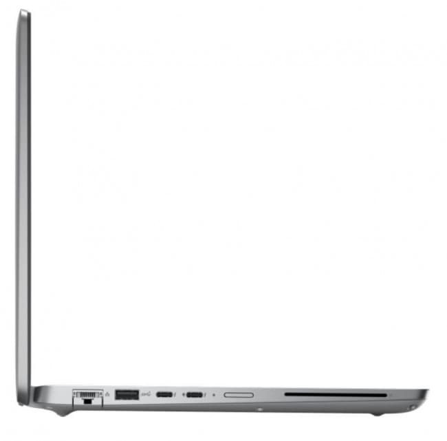 mac studio