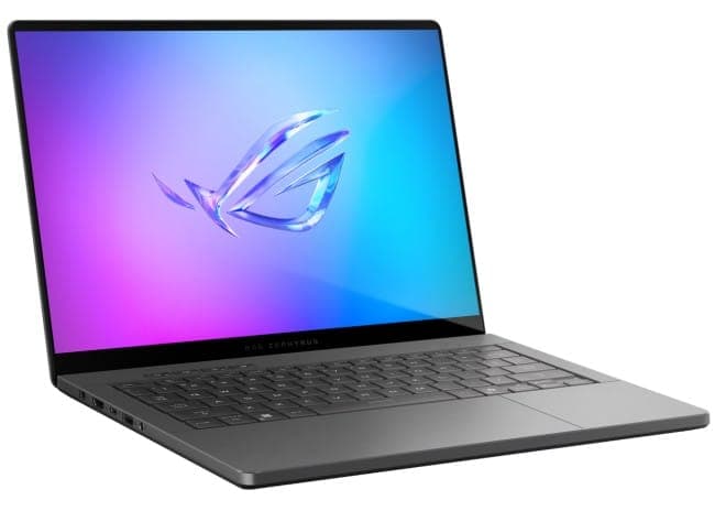 mac studio