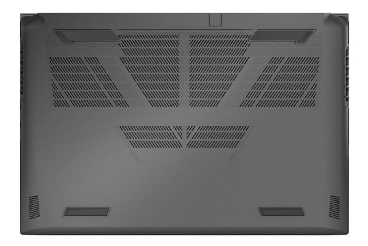 mac studio