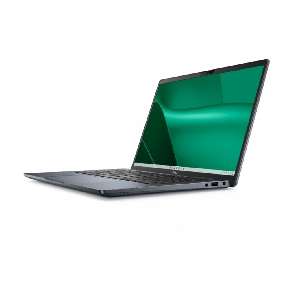 mac studio