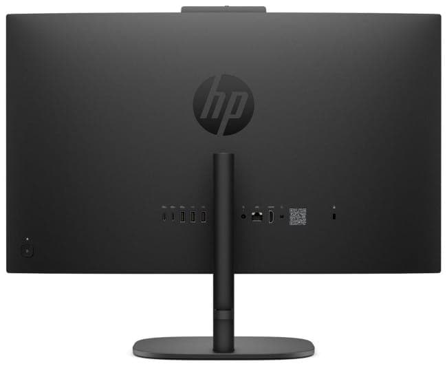 mac studio