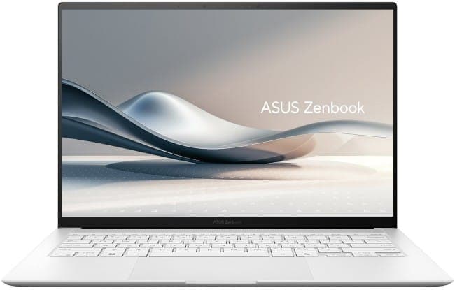 mac studio