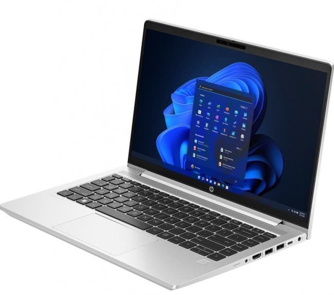 mac studio