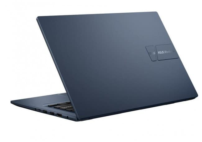mac studio