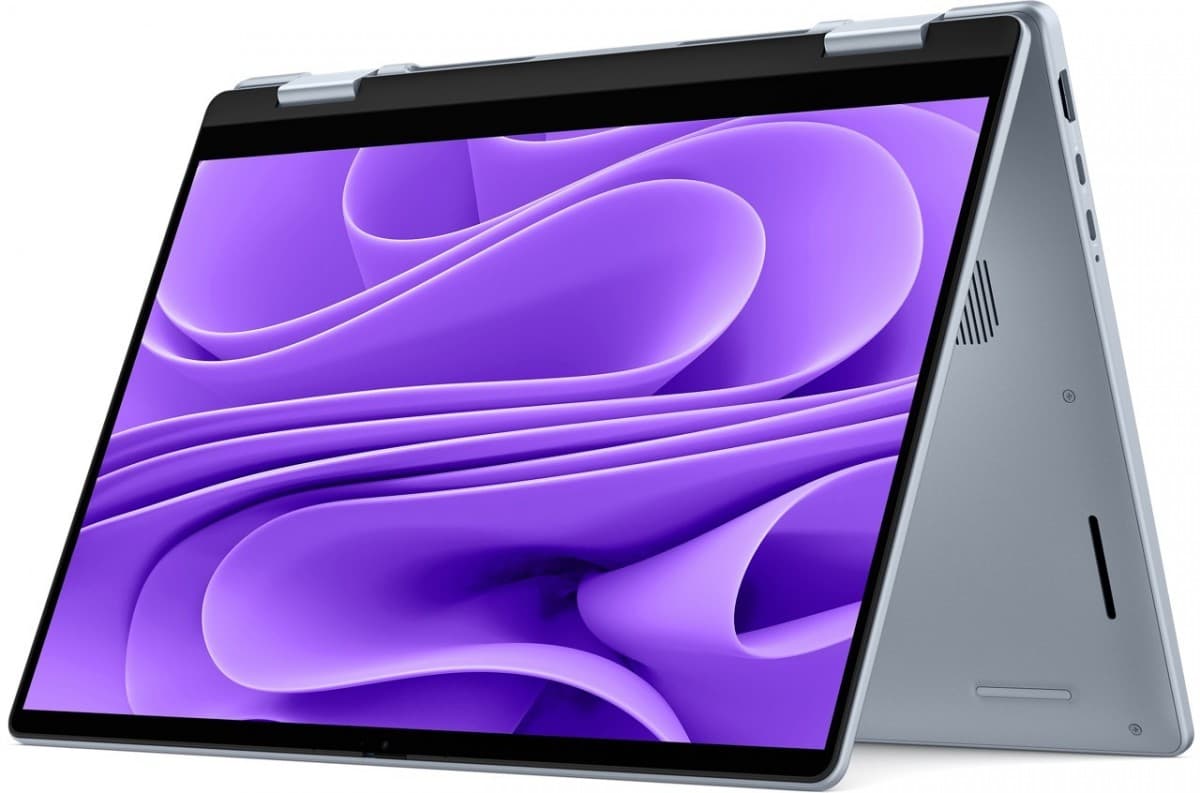 mac studio