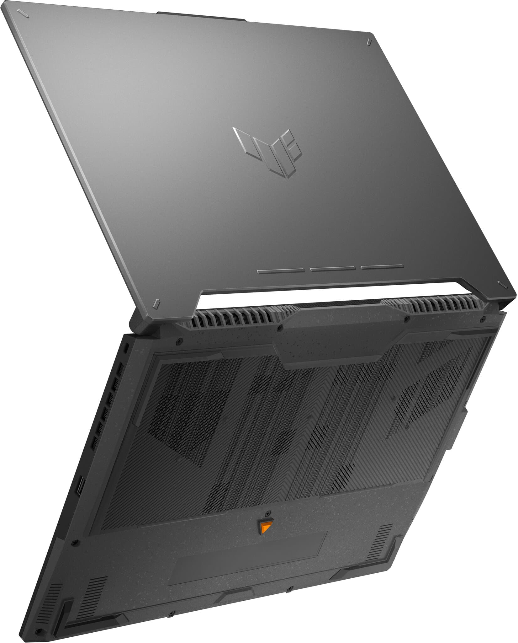 mac studio