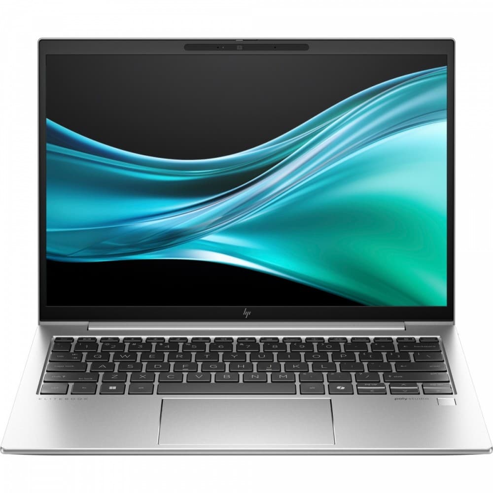 Notebook EliteBook 830 G11