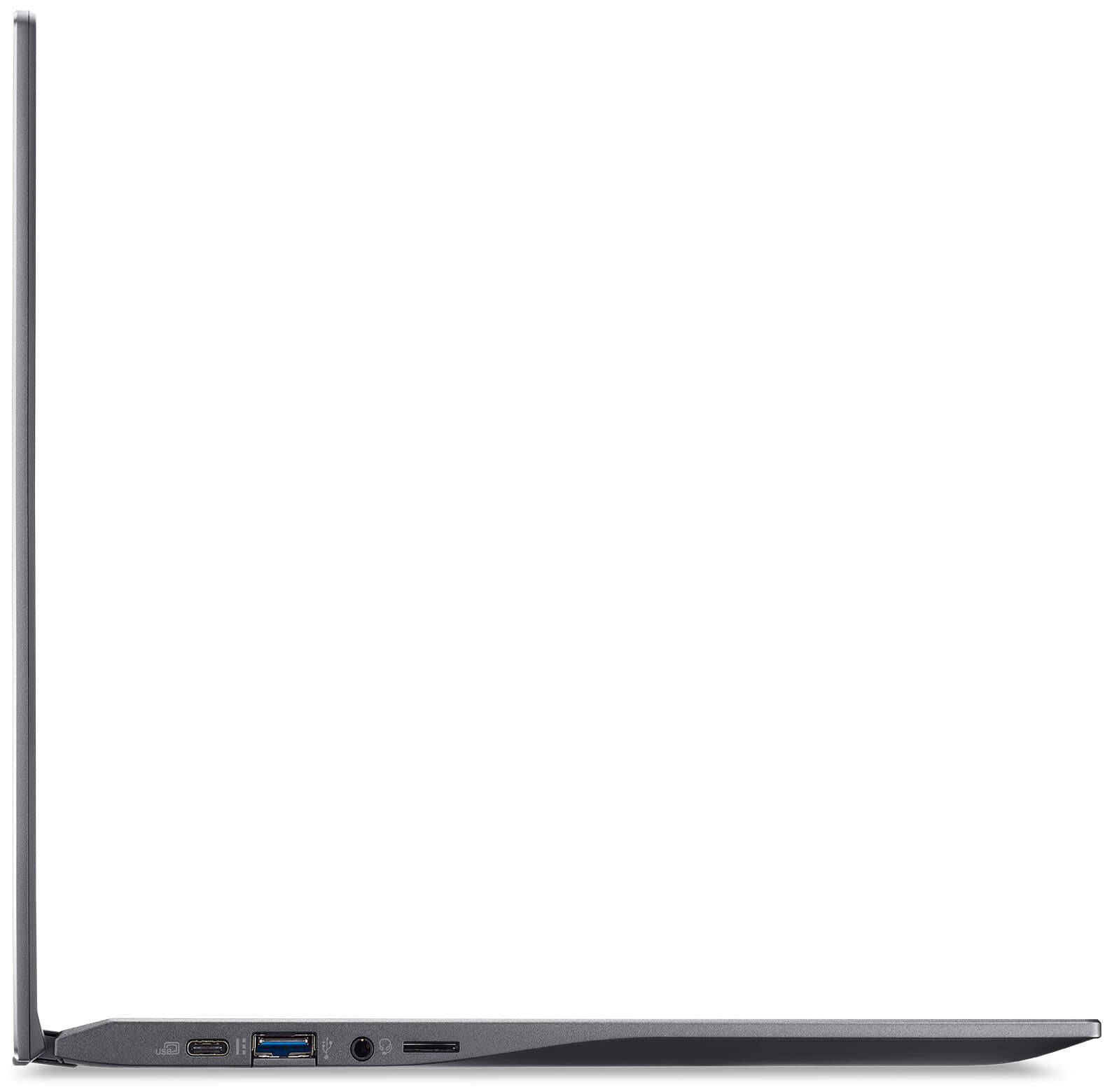 mac studio