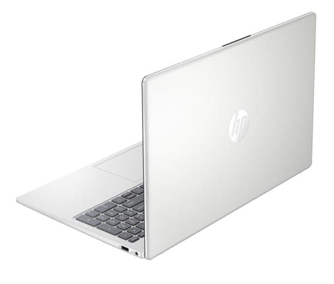 mac studio