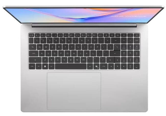 mac studio