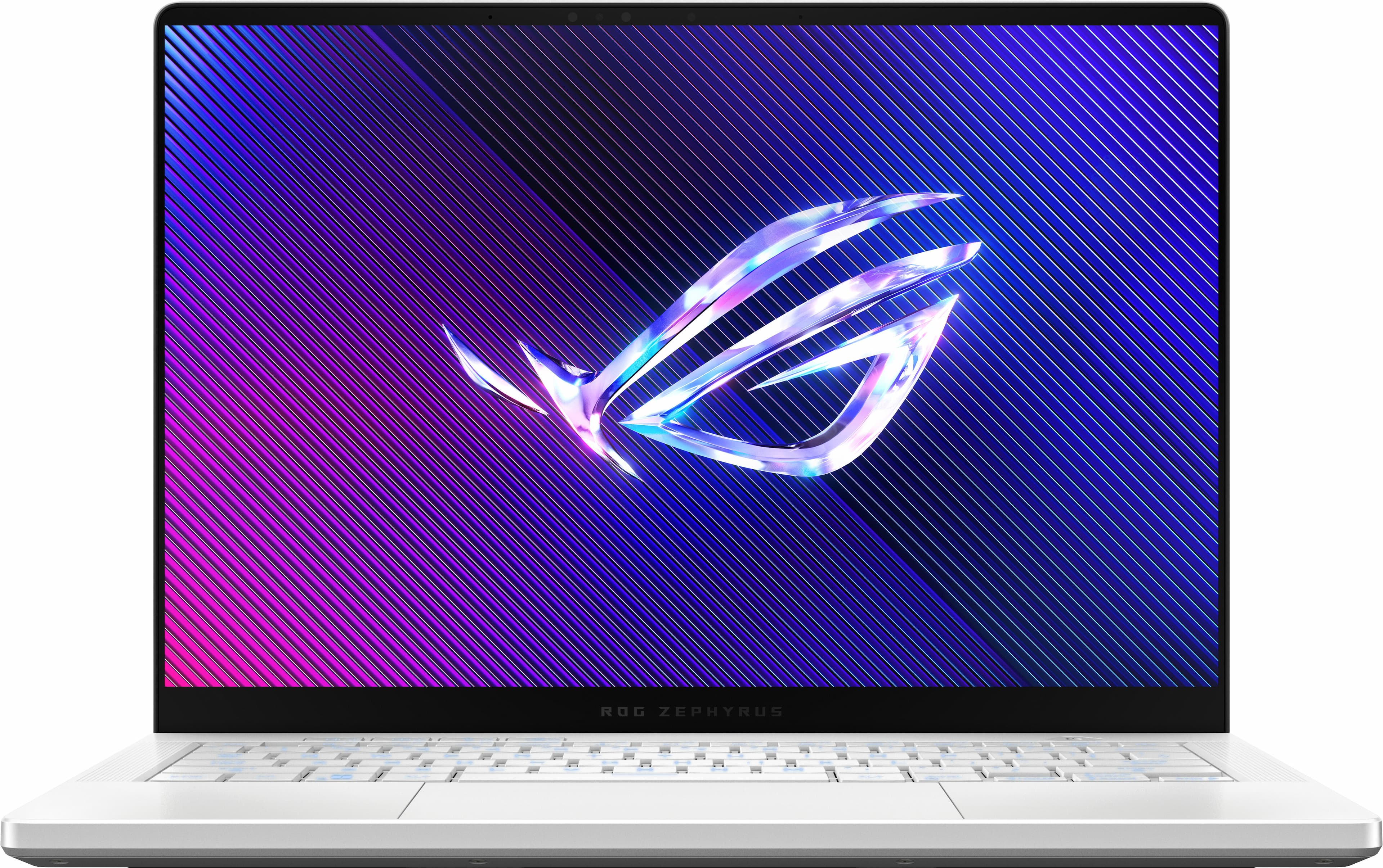 mac studio