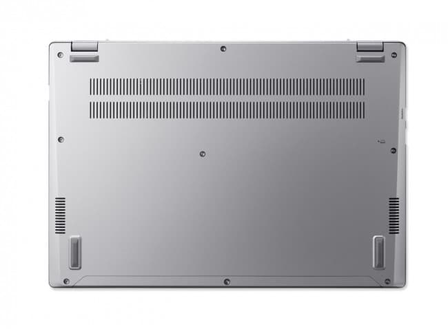 mac studio