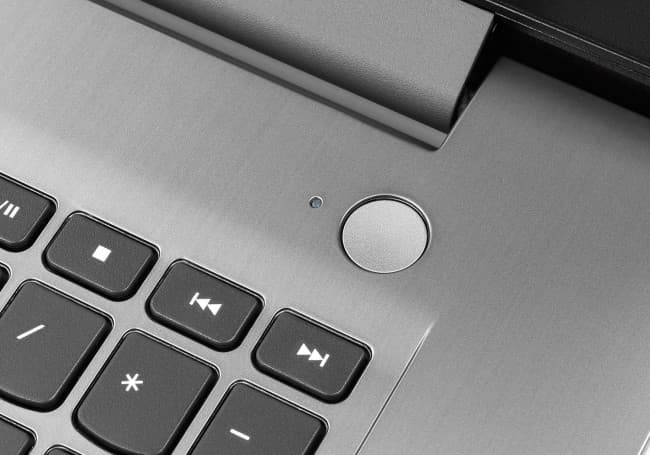 mac studio