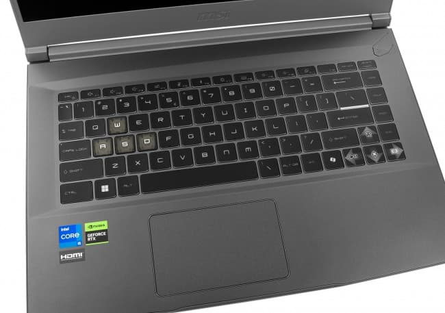 mac studio