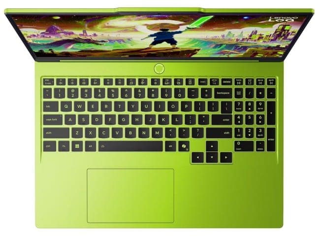 mac studio