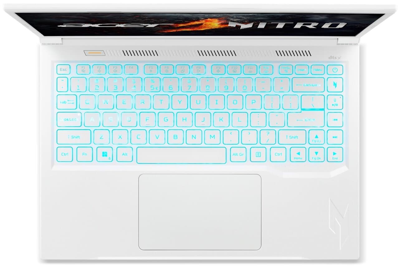 mac studio