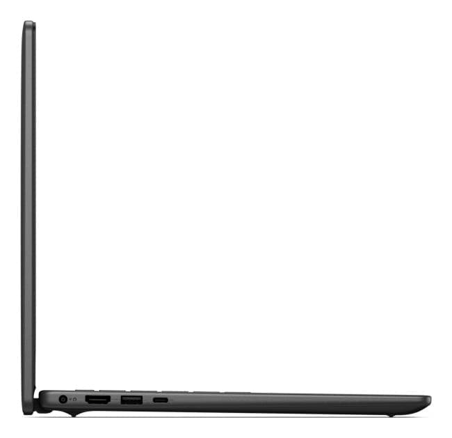 mac studio