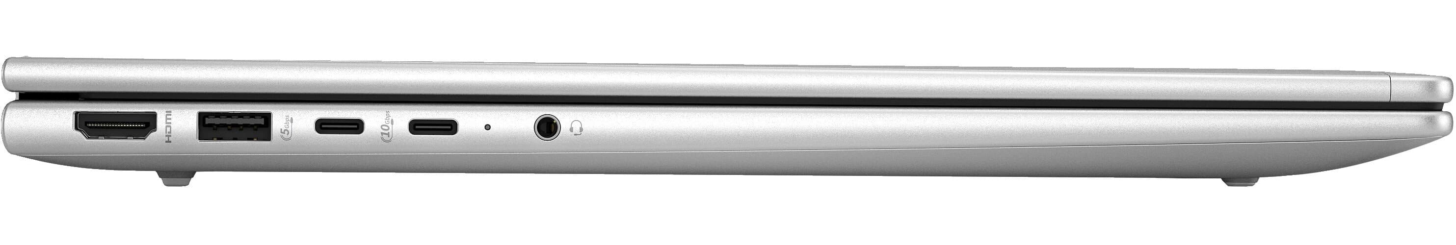 mac studio