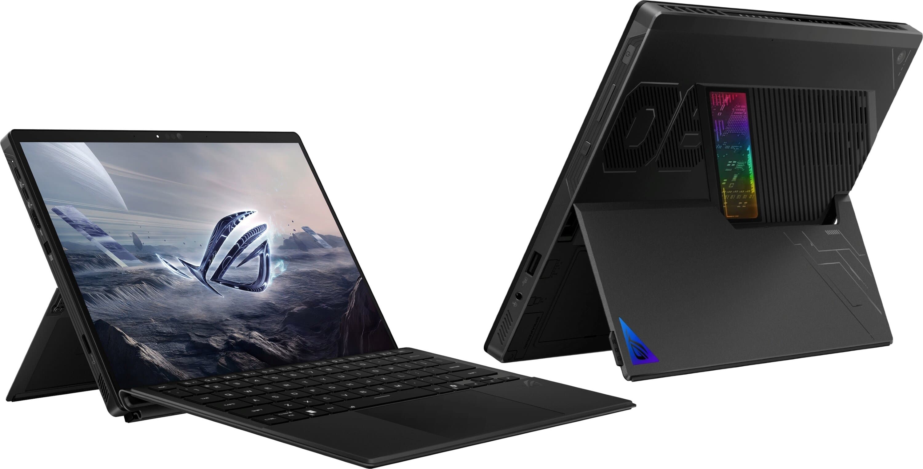 ASUS ROG Flow Z13 Ryzen 32GB