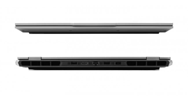 mac studio