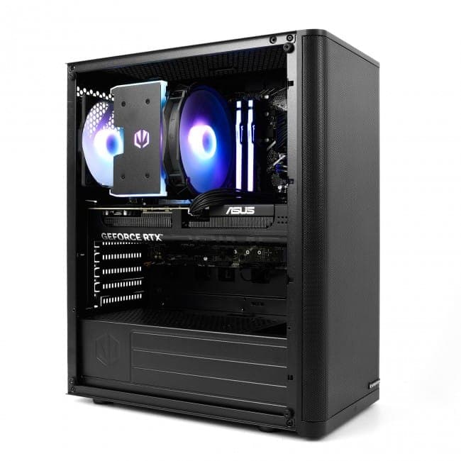 mac studio
