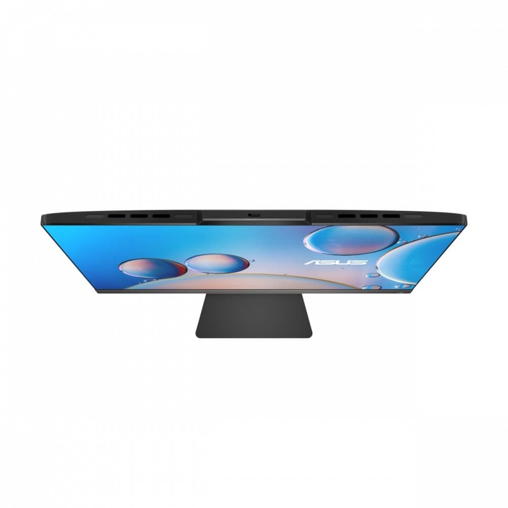 mac studio