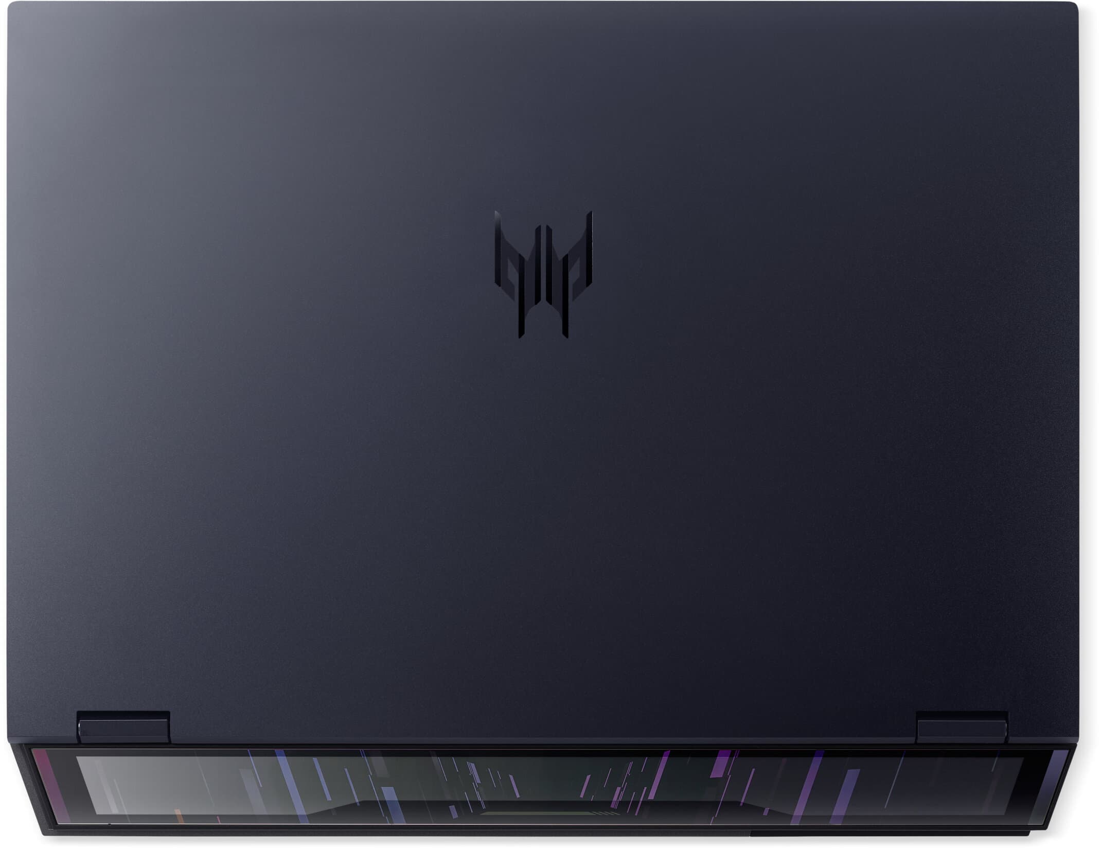 mac studio