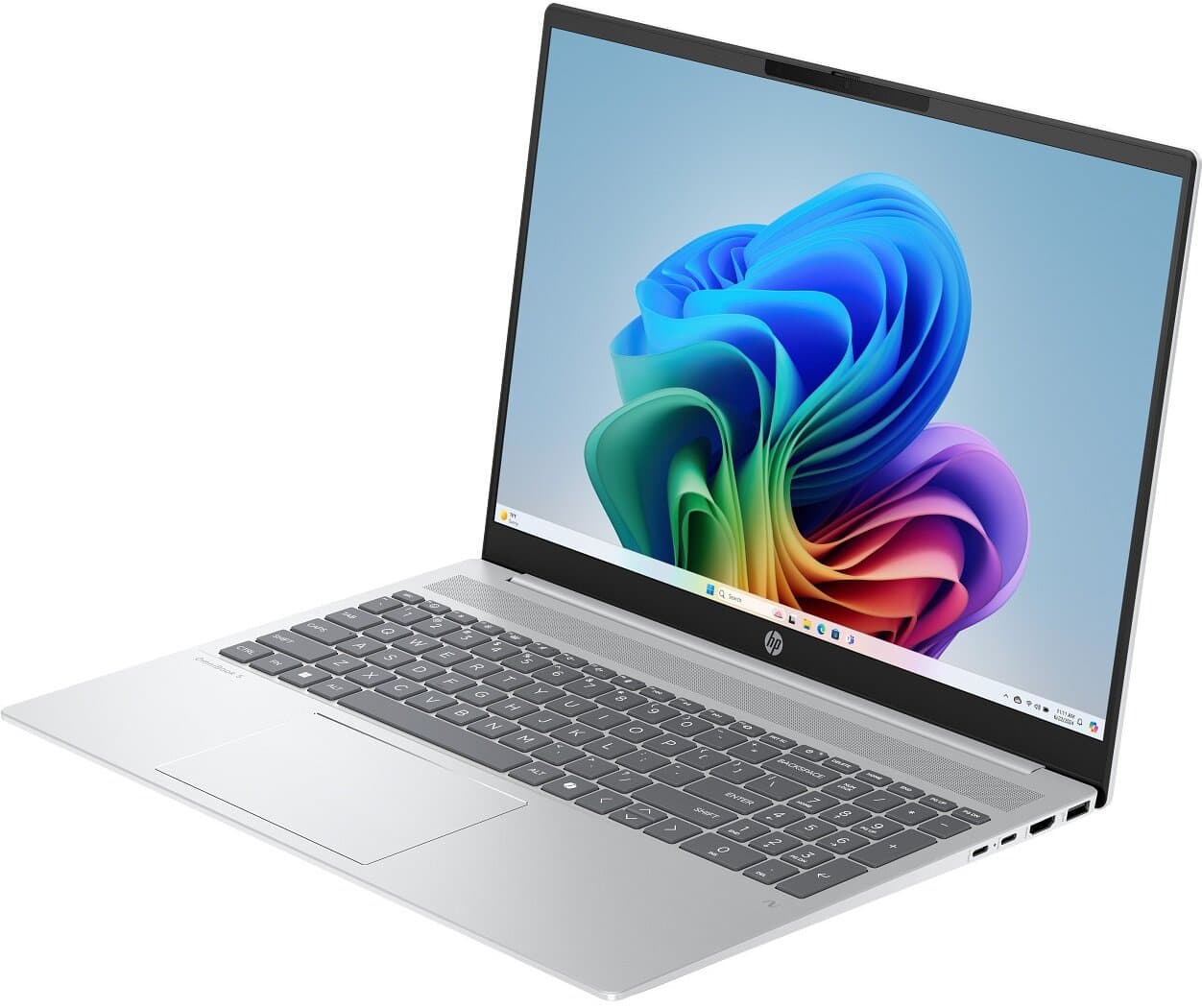 mac studio