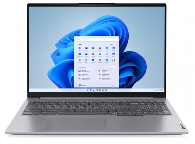mac studio