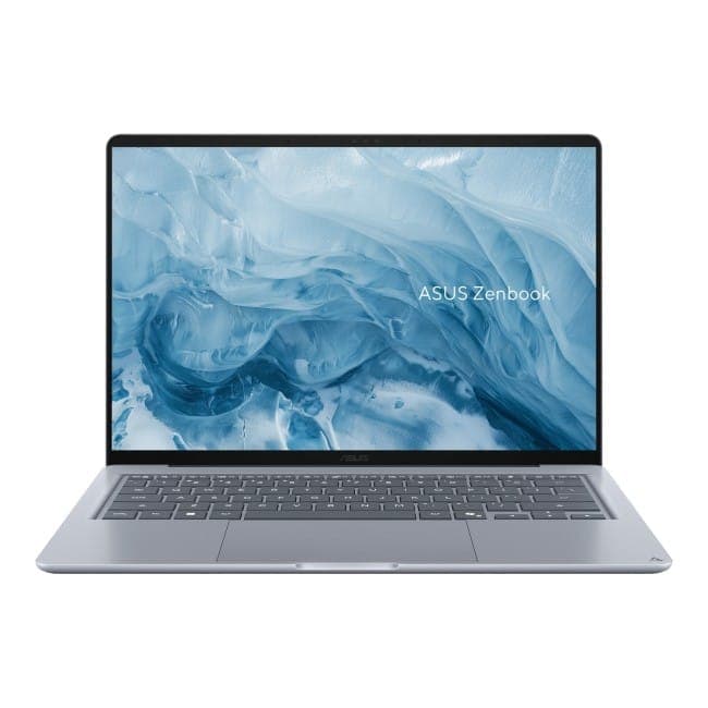 mac studio
