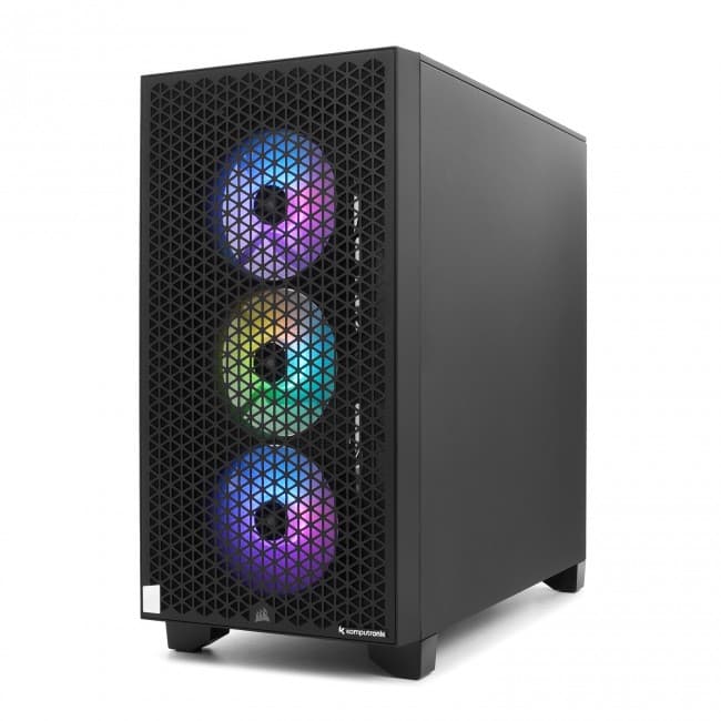 mac studio