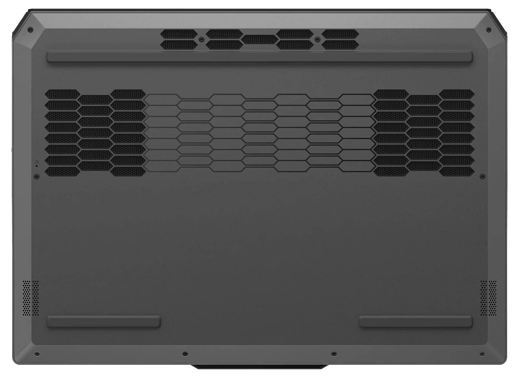 mac studio