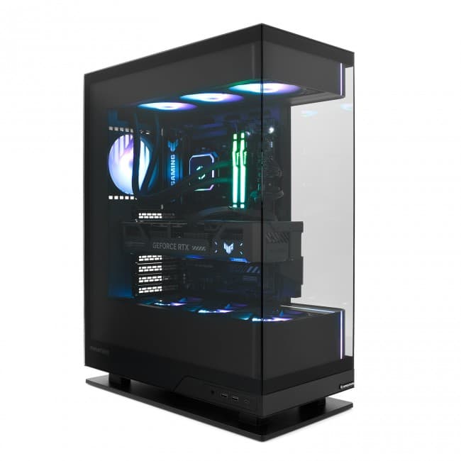 Komputronik Ultimate R790 Ryzen 7 64GB