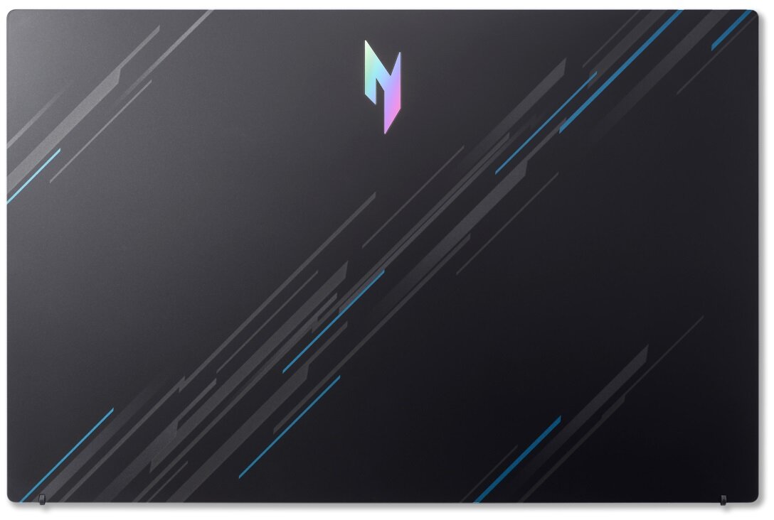 mac studio