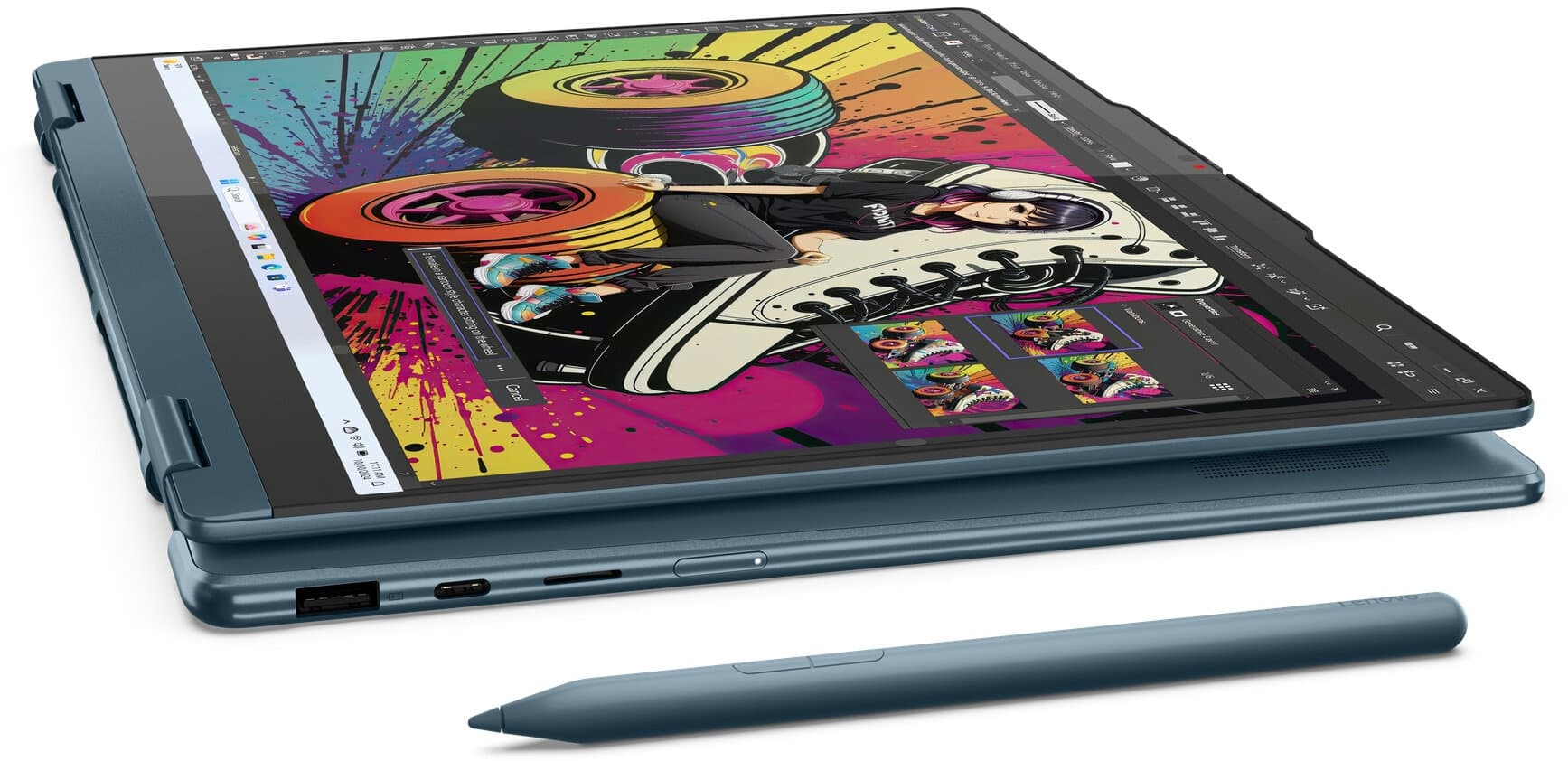 mac studio