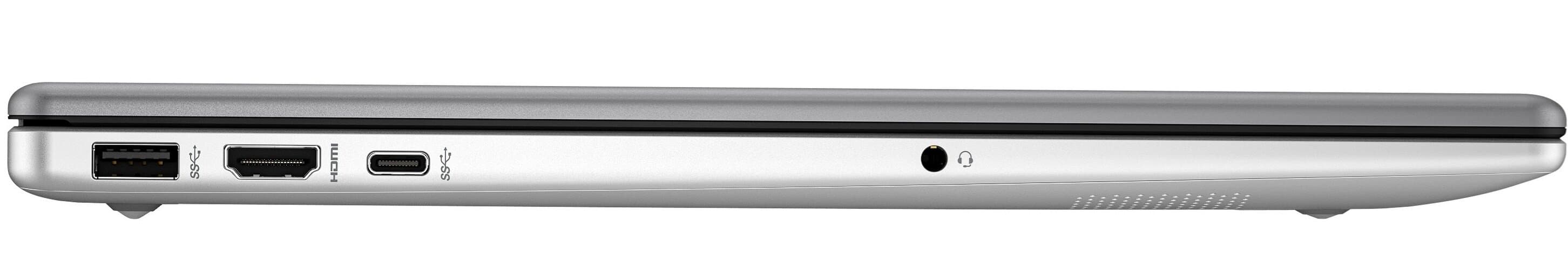 mac studio