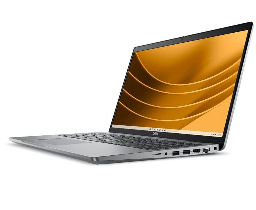 mac studio