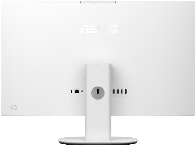 mac studio