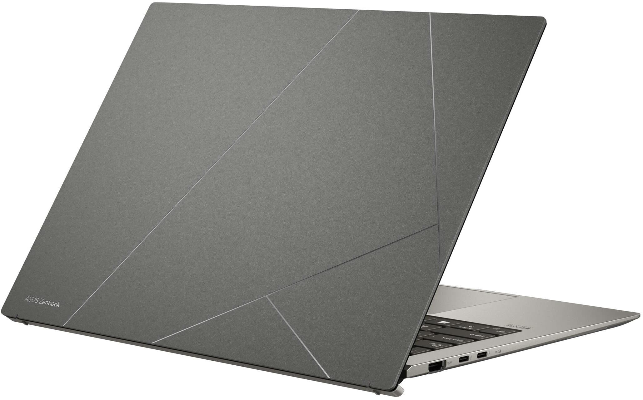 mac studio
